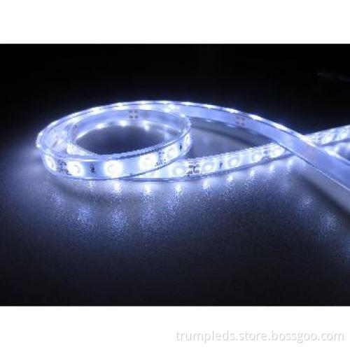 good price for artificial cherry tree led lights
